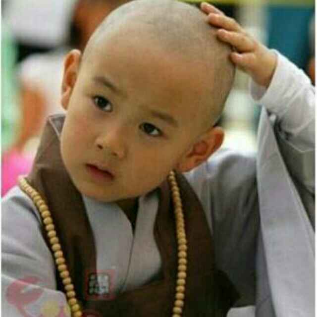 相见不如怀念