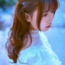 文文20130819