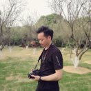 梁汝镇