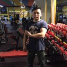 汤司令