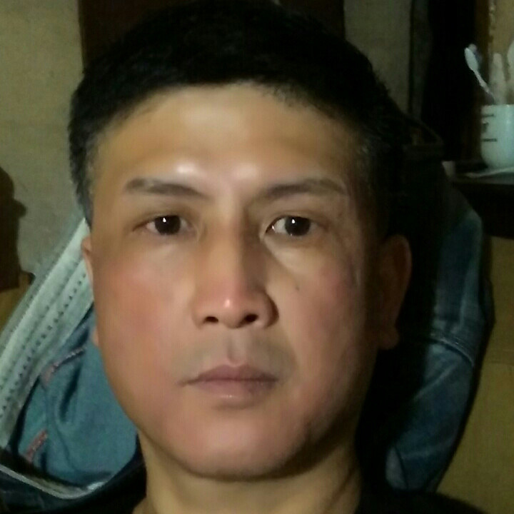 斌