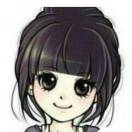 笑笑