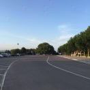 礼'