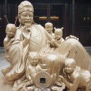 淮西沈家人