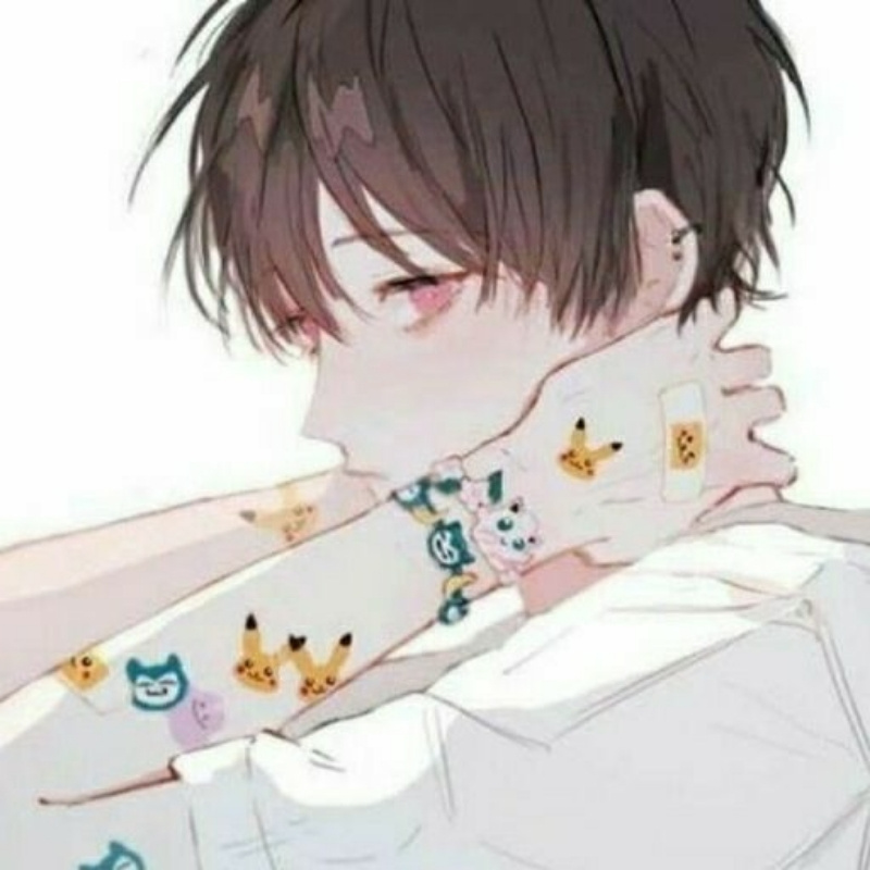 温七ⁿ