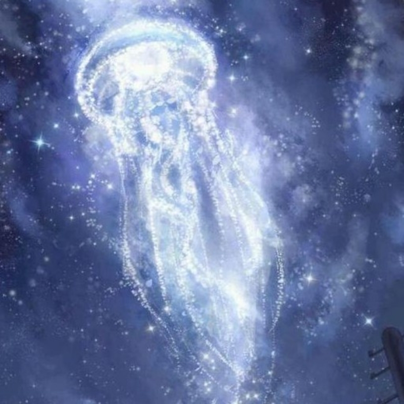夜袭空洞