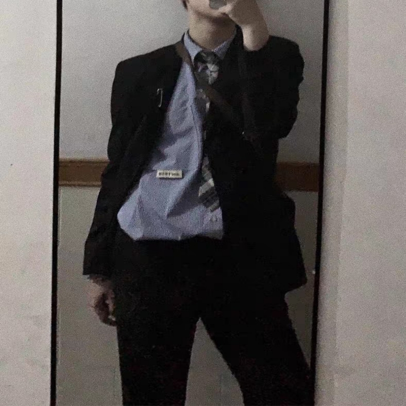 绿帽陈