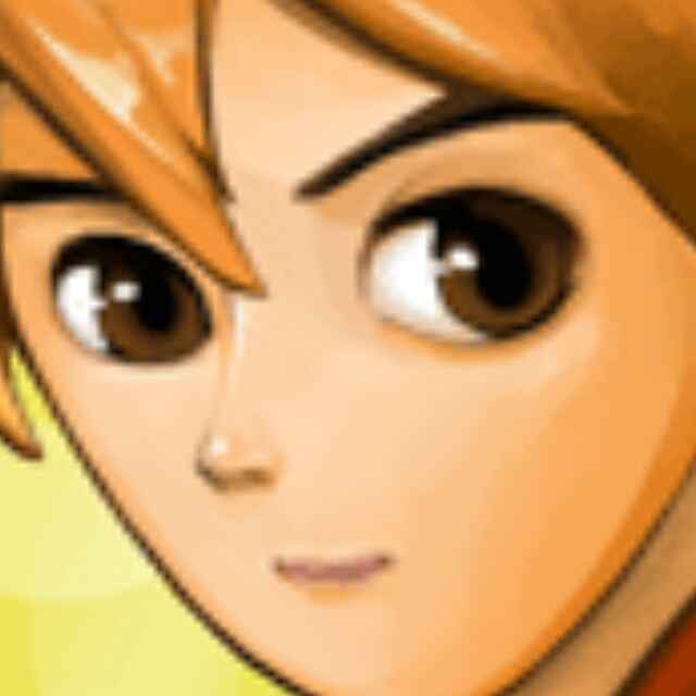 Zzh