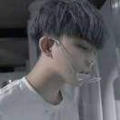 娇纵,
