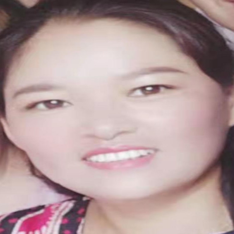 美彡妞