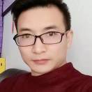 柠檬