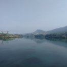 嗨，大家好@