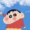 诱一一