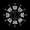 赶不及好好