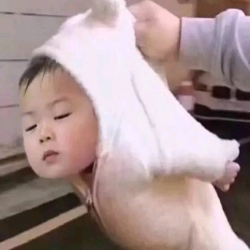 eyeyur