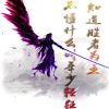 笑一笑那都不是事