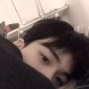 苦咖啡还装甜滋味。