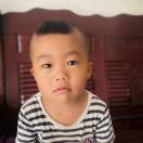 随18176978893