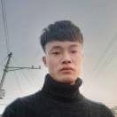 抽空看看你好还好吗