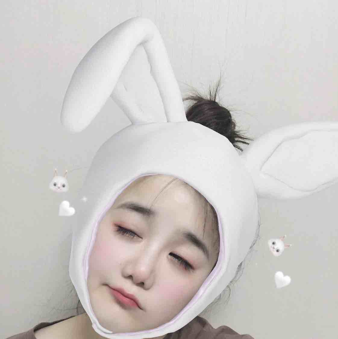 瞧你那小样儿