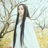 爱殇雪嚄:-X栗荀