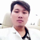 微笑撤痛了嘴角