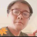 ? ?