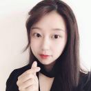 很忙的