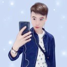 川儿