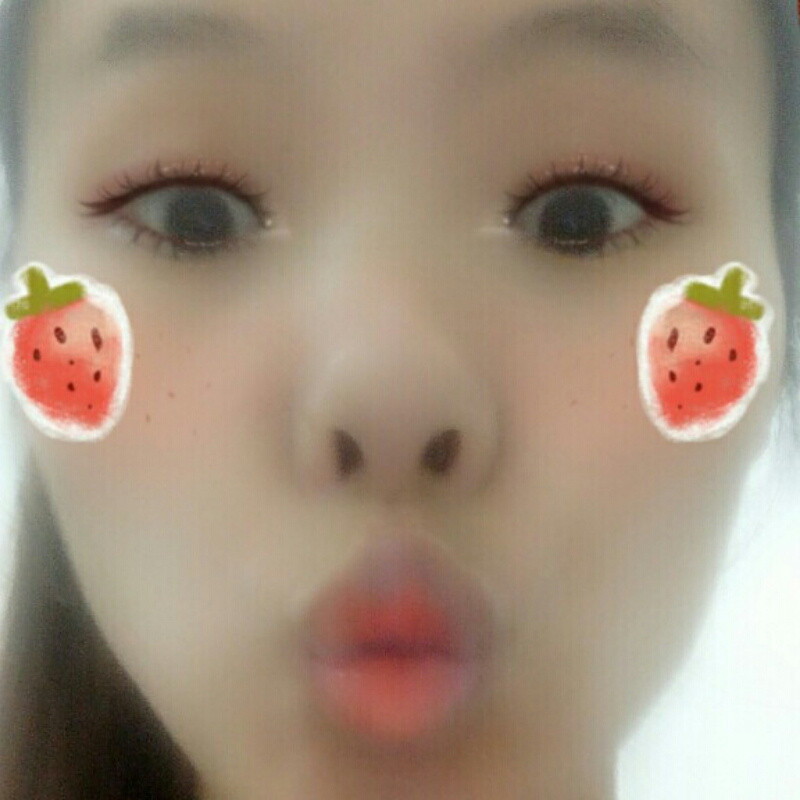  梦梦あ阳阳