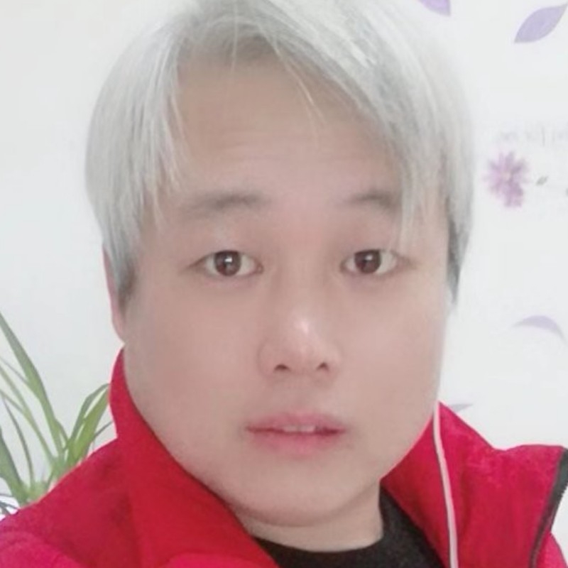 旭日家电维修
