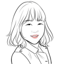 郗望