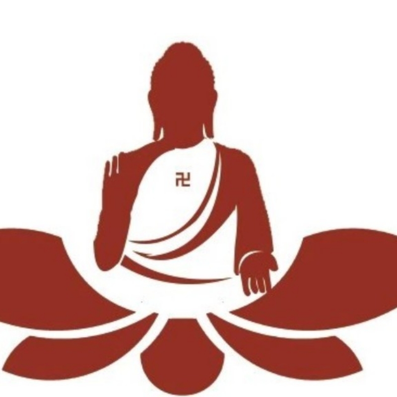 彩虹糖果树