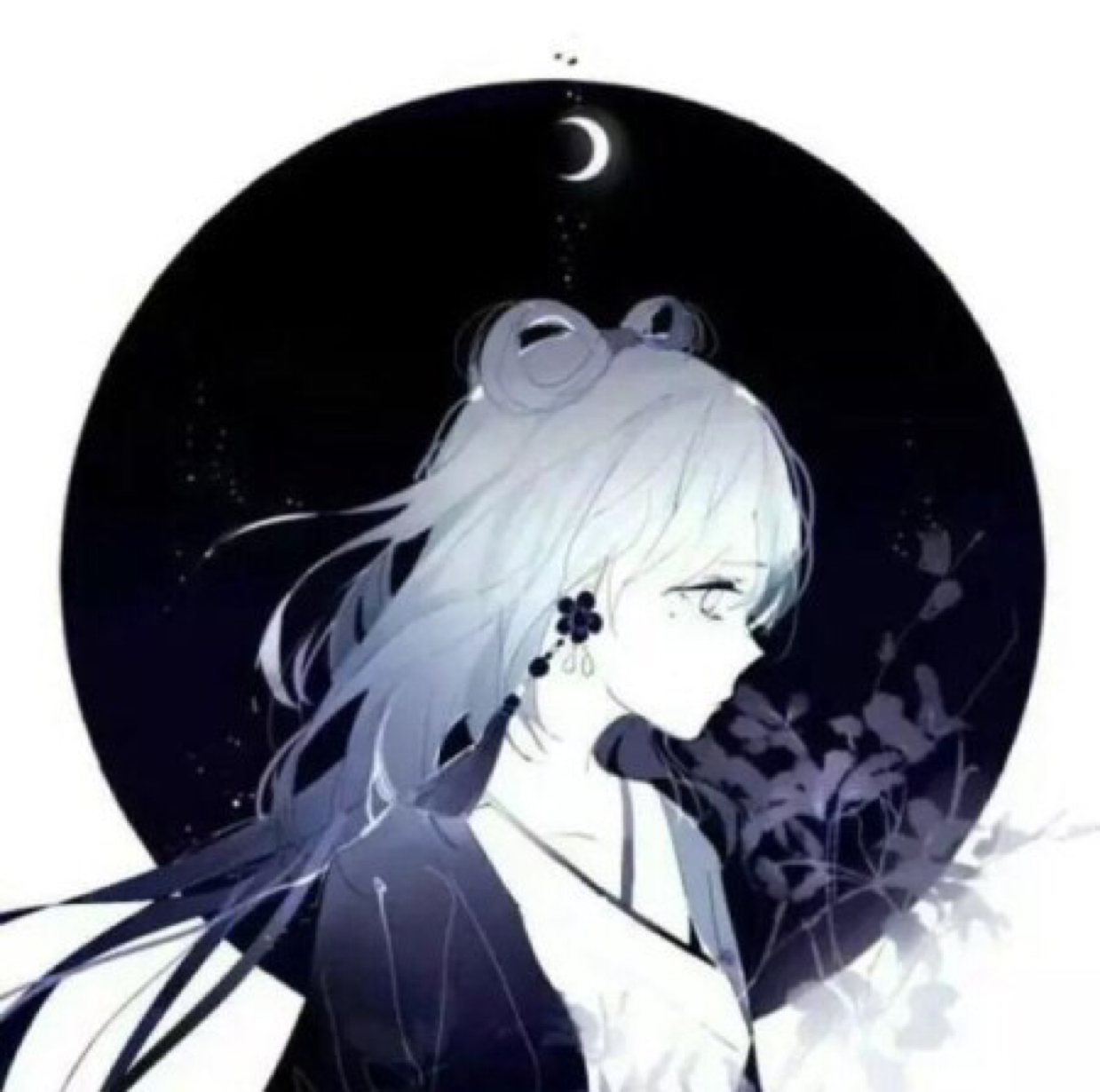 小懒猫