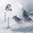 阿飛w