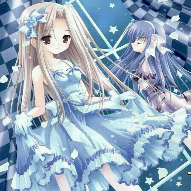 贝儿之声Betty