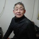 哈哈哈45566