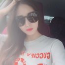寻找小海螺