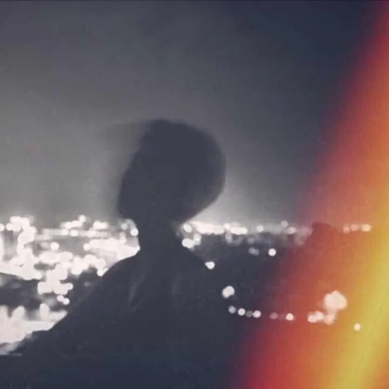 九离–叙白