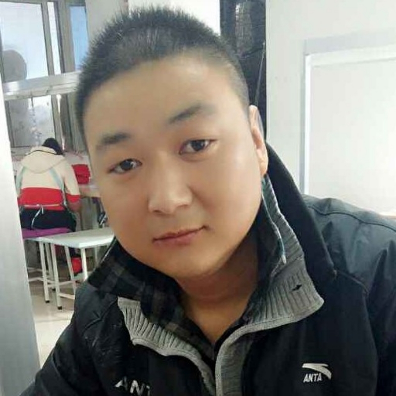 阳光