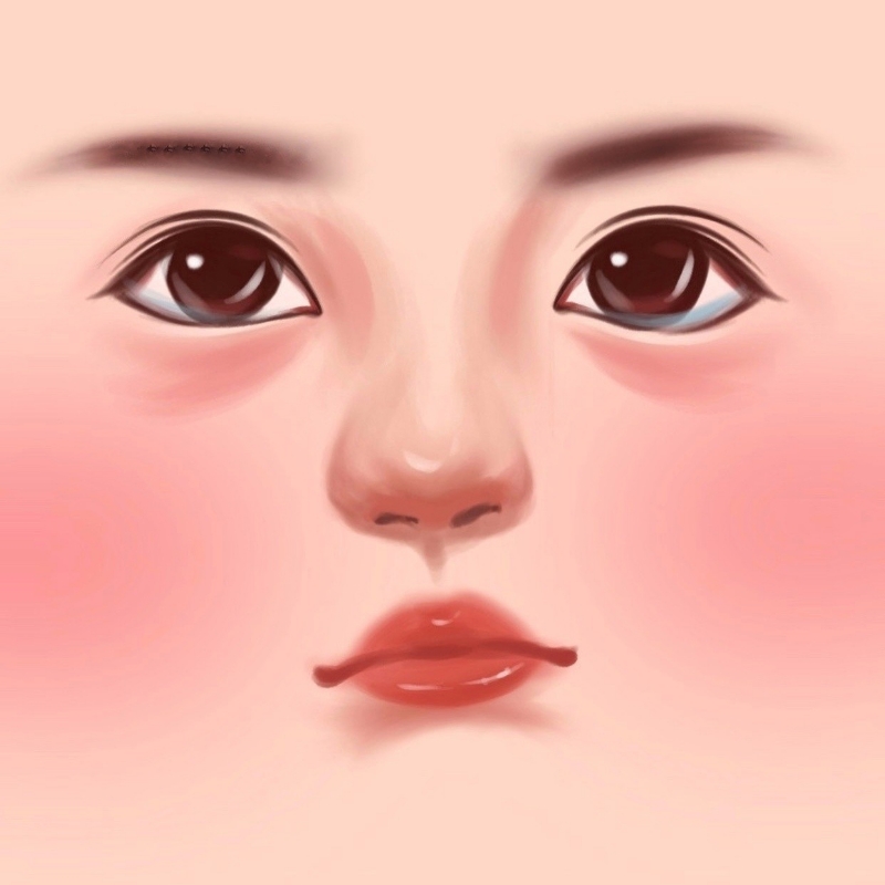 迪迦奥特曼o