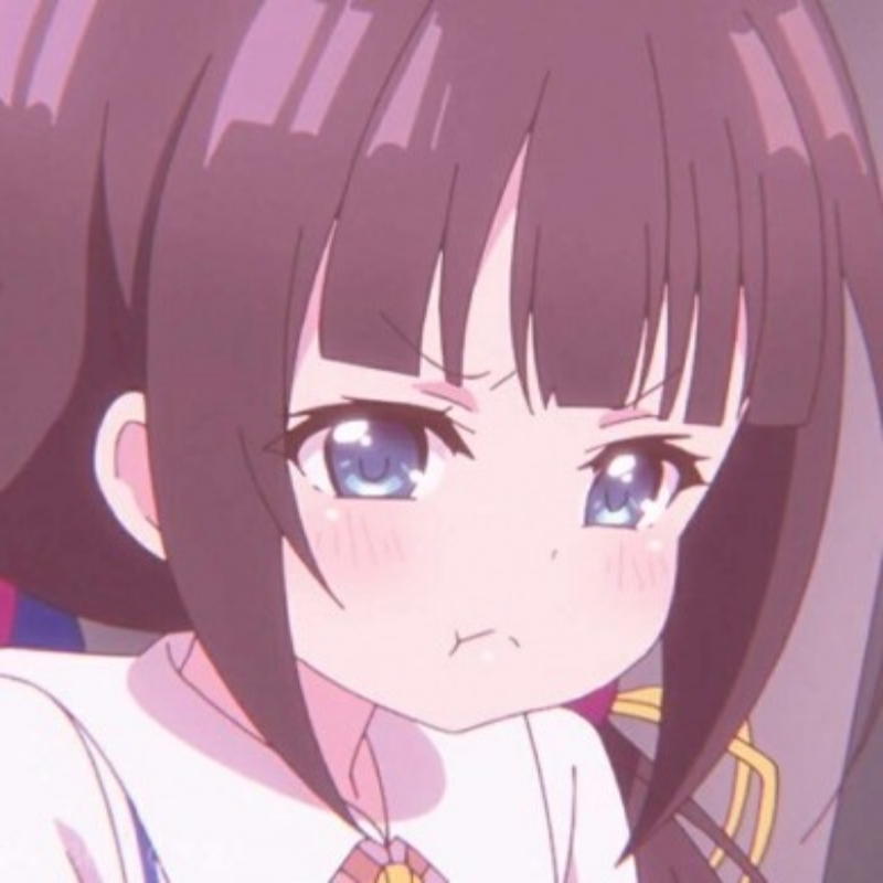 苏芽学组