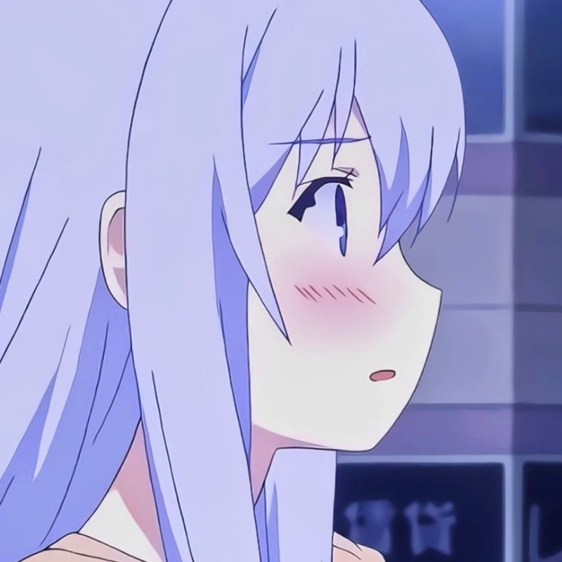 婵宫.