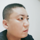 邯王