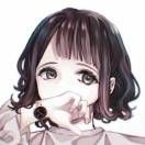 雅头。。