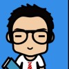 风过落叶声