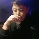 從灬此低調丶