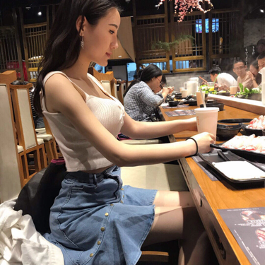 啦啦爱宝宝