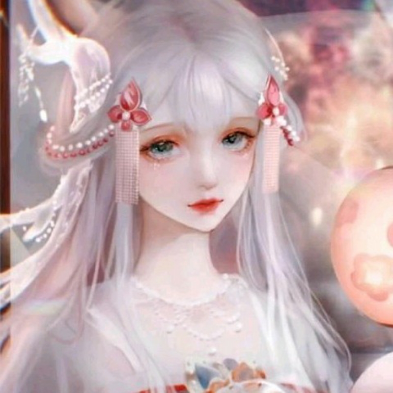 干l