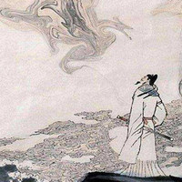 八画生诗词鉴赏